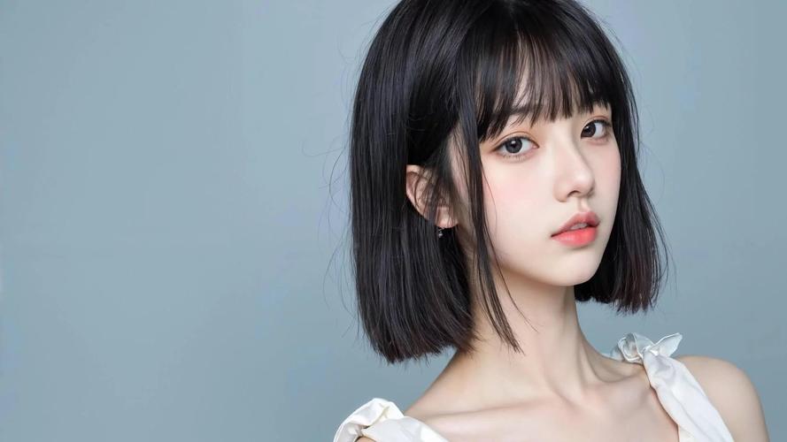 醋海争锋展晋匠绝艺 山西举行食醋制作工职业技能大赛